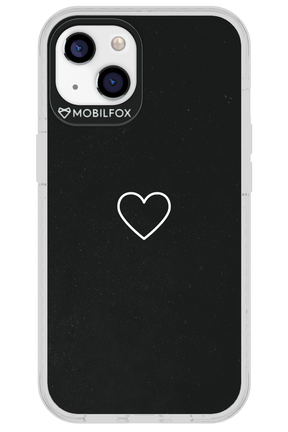 Love Is Simple 2.0 - Apple iPhone 13