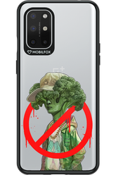 Anti Brokkoli - OnePlus 8T