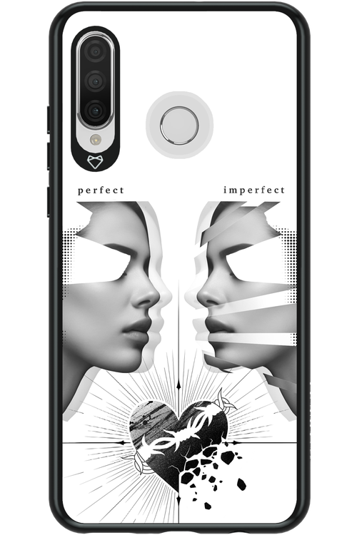 Arcok 2.0 - Huawei P30 Lite