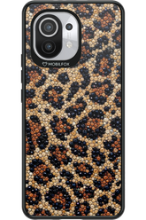 Crystal Roar - Xiaomi Mi 11 5G