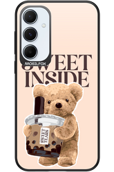 Sweet Inside - Samsung Galaxy A55