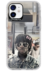 Drip ‘n’ Bow - Apple iPhone 12