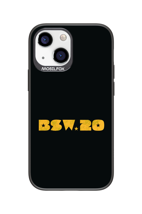 BSW 20 (10) 2.0 - Apple iPhone 13 Mini
