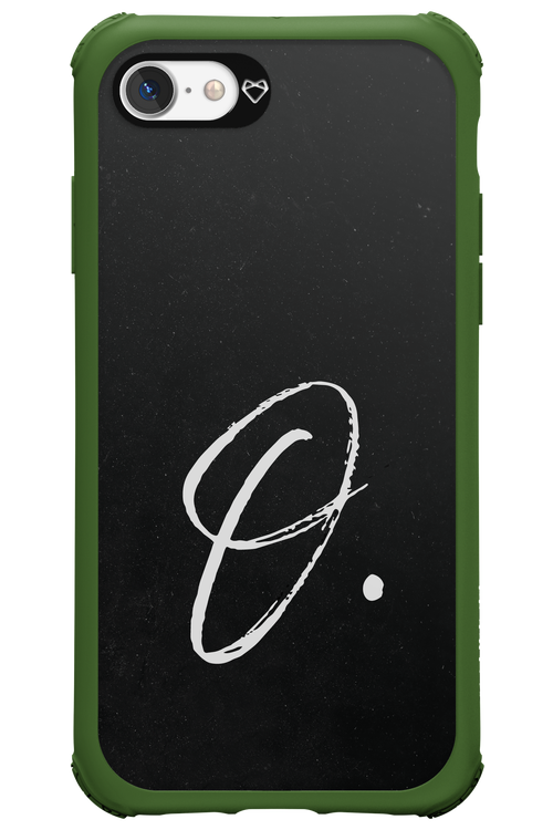 (Off Space) O 2.0 - Apple iPhone 7