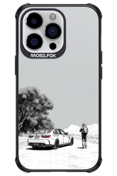 Dreamland - Apple iPhone 13 Pro