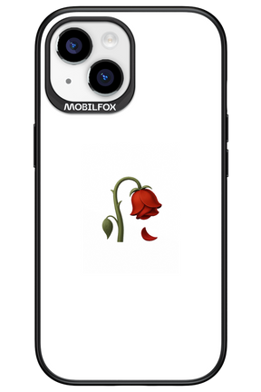 Rose 2.0 - Apple iPhone 15