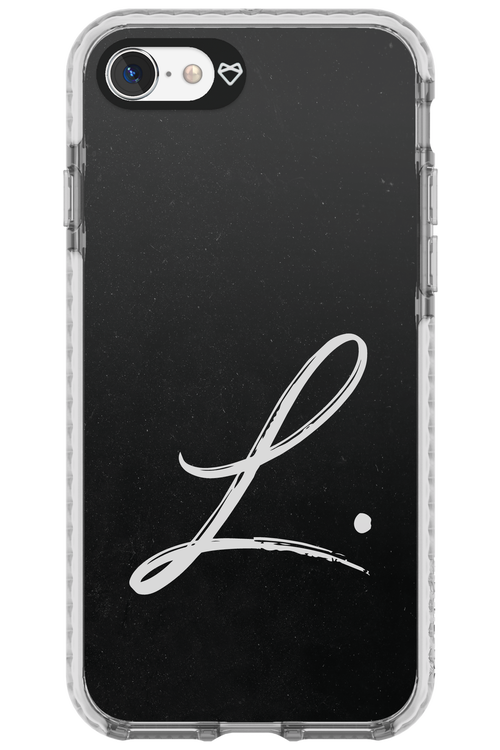(Off Space) L 2.0 - Apple iPhone 7