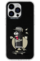 PopCola Botanical - Apple iPhone 14 Pro Max