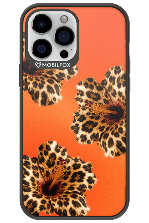 Sun Purr 2.0 - Apple iPhone 13 Pro Max