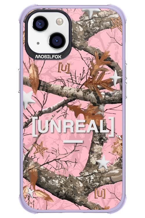 Realtree 2.0 - Apple iPhone 13