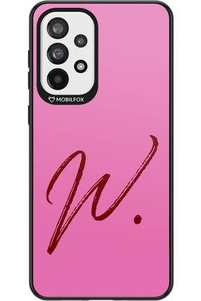 (Sorbet) W 2.0 - Samsung Galaxy A73
