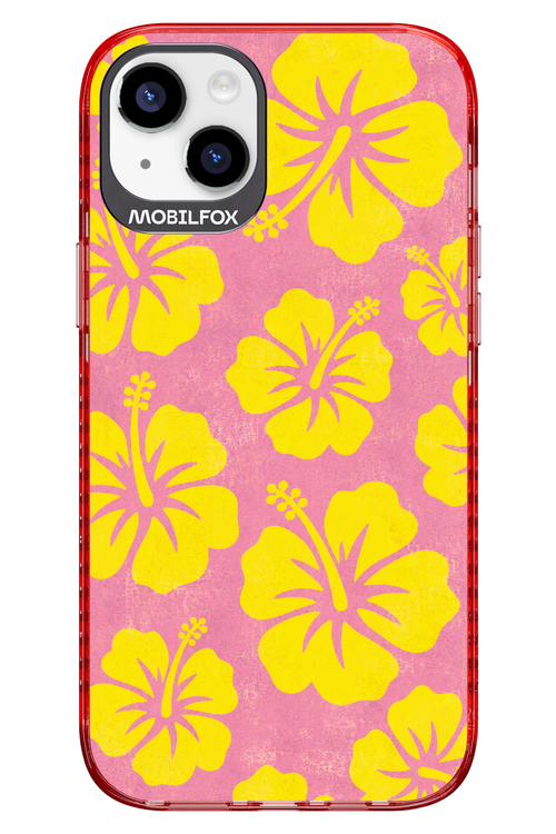 HAWAII 2.0 - Apple iPhone 14 Plus