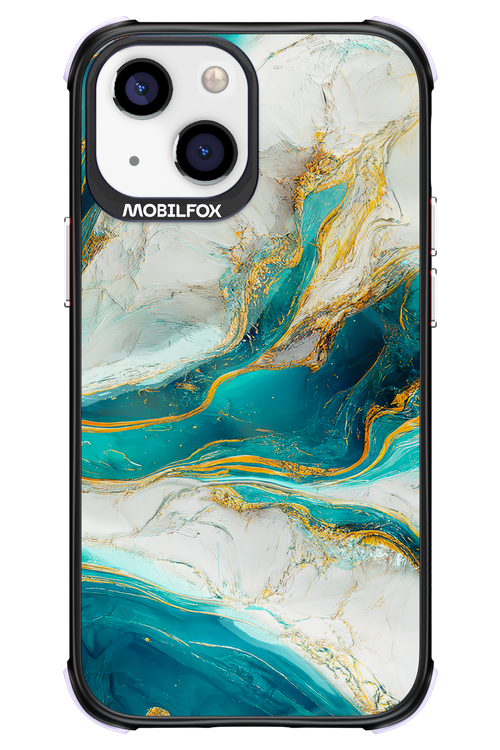 Emerald 2.0 - Apple iPhone 13 Mini