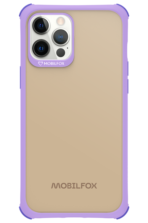 Sand 2.0 - Apple iPhone 12 Pro Max