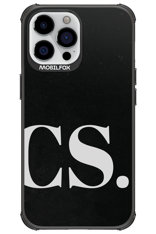 CS (Off Space) 2.0 - Apple iPhone 13 Pro Max