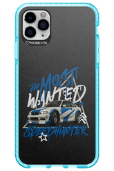 Most wanted - Apple iPhone 11 Pro Max