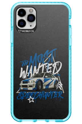 Most wanted - Apple iPhone 11 Pro Max