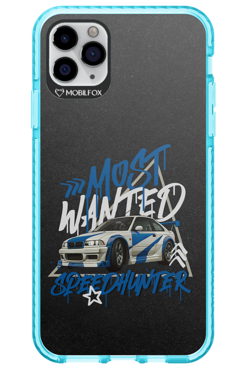 Most wanted - Apple iPhone 11 Pro Max