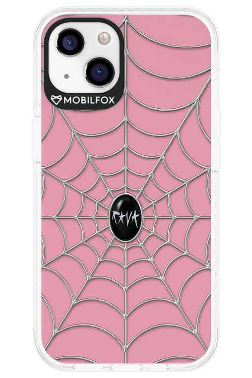 SpiderQueen - Apple iPhone 13