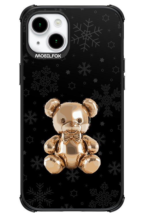 Gift Bear - Apple iPhone 15 Plus