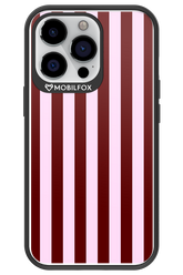 Circus Romance - Apple iPhone 13 Pro