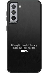 BSW FourSeasons 10 2.0 - Samsung Galaxy S21+