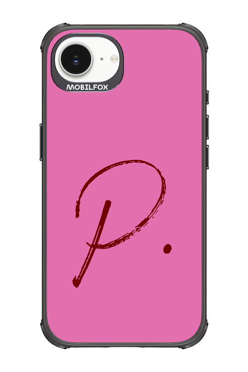 (Sorbet) P 2.0 - Apple iPhone 16e