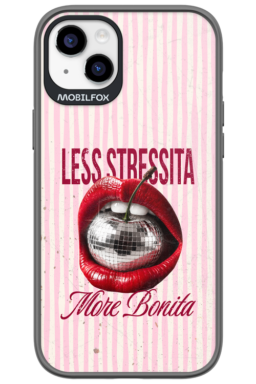 Bonita 2.0 - Apple iPhone 14 Plus