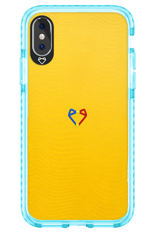 Romania 2.0 - Apple iPhone X