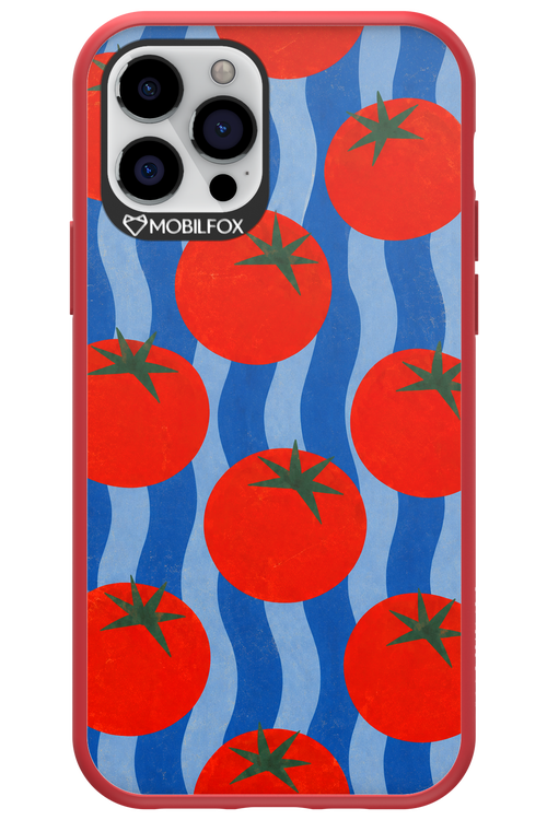 TOMATO 2.0 - Apple iPhone 12 Pro