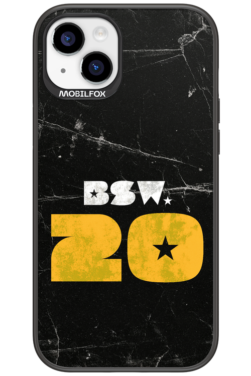 BSW 20 (1) 2.0 - Apple iPhone 15 Plus