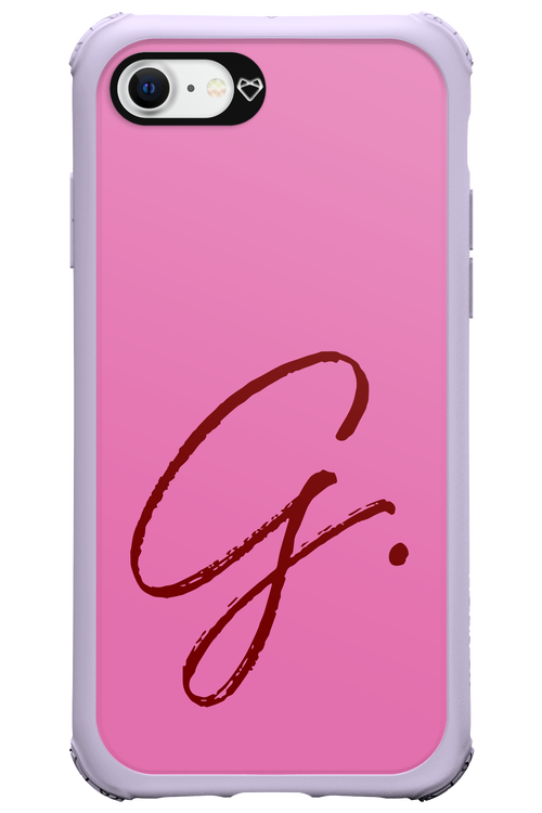 (Sorbet) G 2.0 - Apple iPhone 7