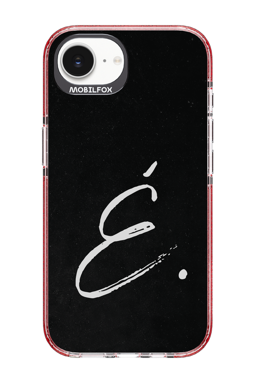 (Off Space) E II 2.0 - Apple iPhone 16e