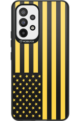 Safety Stars 2.0 - Samsung Galaxy A53