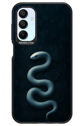 Night Venom - Samsung Galaxy A15
