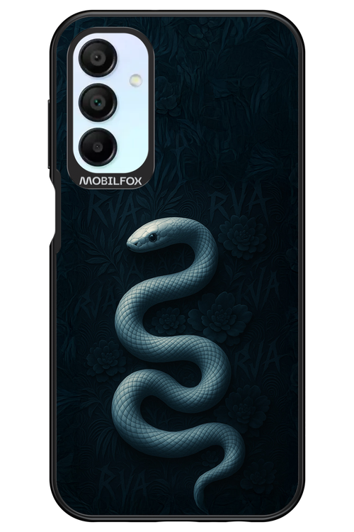 Night Venom - Samsung Galaxy A15