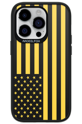 Safety Stars - Apple iPhone 14 Pro