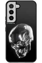 Disco Skull - Samsung Galaxy S22