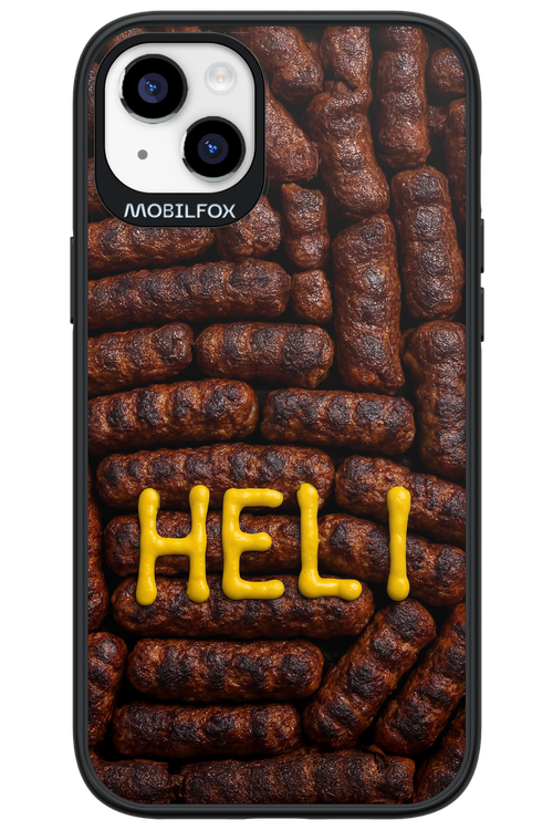 Mici - Apple iPhone 14 Plus