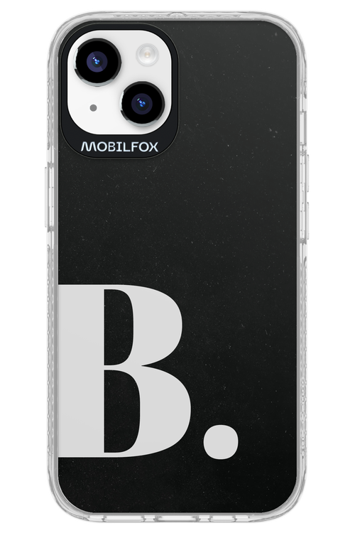B (Off Space) 2.0 - Apple iPhone 14