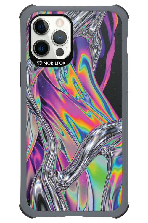 Prism 2.0 - Apple iPhone 12 Pro