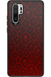 Skullpard - Huawei P30 Pro
