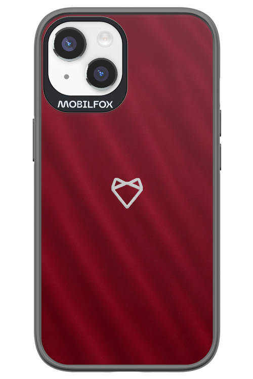 Ungaria X Mobilfox 2.0 - Apple iPhone 14