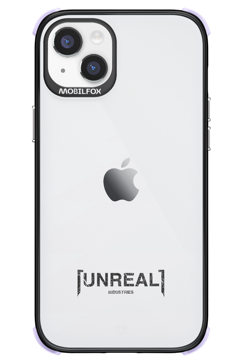 Minilogo 2.0 - Apple iPhone 14 Plus