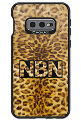 Cheetahh - Samsung Galaxy S10e