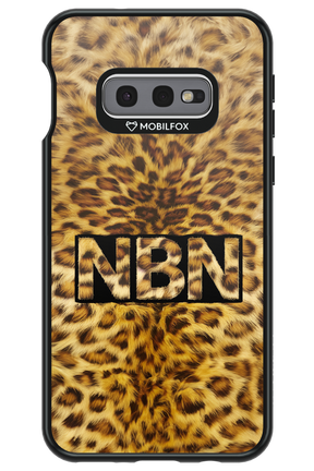 Cheetahh - Samsung Galaxy S10e