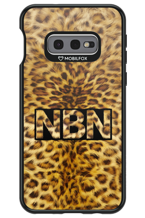 Cheetahh - Samsung Galaxy S10e