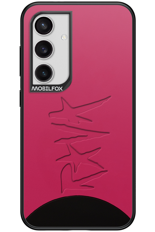 Rava Brick 2.0 - Samsung Galaxy S24
