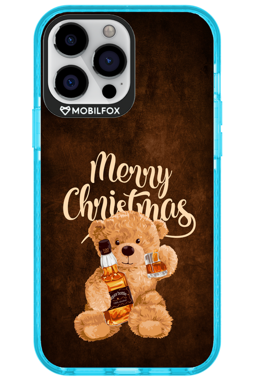 Mrery Chistrsam - Apple iPhone 13 Pro Max