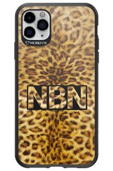 Cheetahh 2.0 - Apple iPhone 11 Pro Max